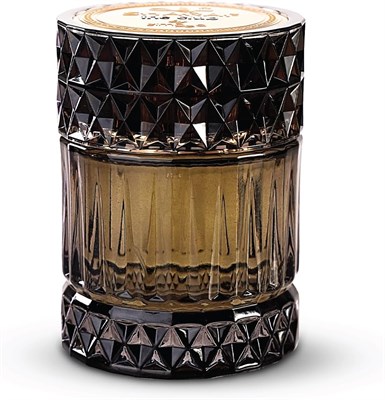 Зимая Шараф The Club Унисекс Парфюмированная вода, 100 мл 1000021794