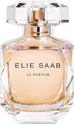 Elie Saab Le Parfum парфюмированная вода для женщин, 90 мл 1000021807