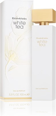 Парфюмерная вода Elizabeth Arden White Tea для женщин, 100 мл. 1000021809