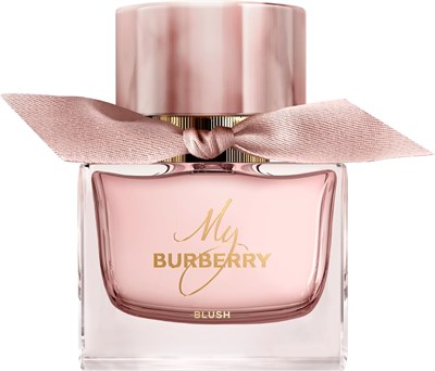 Парфюм Burberry - Burberry My Burberry Blush - женские духи EDP, 50 мл 1000021832