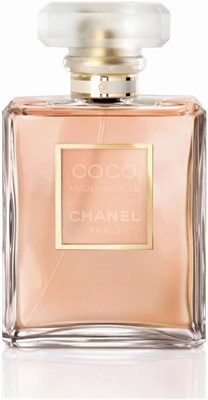 Парфюм Chanel - Coco Mademoiselle от Chanel - женские духи - Парфюмерная вода, 50 мл 1000021865
