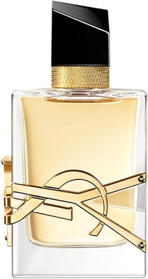 Yves Saint Laurent Libre For Women парфюмированная вода, 50 мл 1000021873