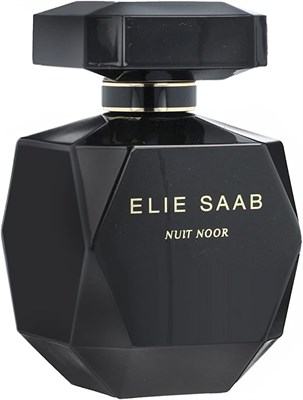 Elie Saab Nuit Noor от Elie Saab — женские духи — парфюмерная вода, 90 мл. 1000021898
