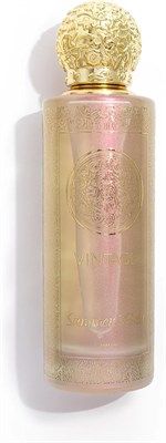 Vintage Summer Rain от AMD Perfumes — стойкий женский аромат — уникальный женский парфюм, EDP 100 мл. 1000021904