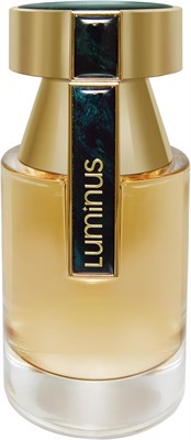 Rue Broca Luminus Pour Femme парфюмированная вода для женщин, 100 мл 1000021935