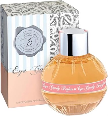 Prive Eye Candy for Women - Парфюмерная вода, 100 мл 1000021953