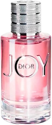 Парфюм Christian Dior Joy от Dior для женщин, парфюмерная вода, 50 мл, чистый аромат. 1000021990