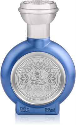Taif- Al Emarat Perfumes T15 Smoked Cambodian Oud Perfume – арабский язык для мужчин и женщин – парфюмированная вода – натуральные ингредиенты – 75 мл 1000022003