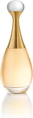 J`adore Christian Dior для женщин — парфюмированная вода, 100 мл 1000022010