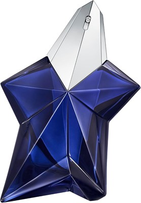 Парфюмерная вода Mugler Angel Elixir, сменный флакон, древесно-цветочный аромат для женщин, 100 мл. 1000022015
