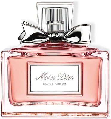 Christian Dior Miss Dior Парфюмированная вода-спрей 150ml/5oz 1000022016
