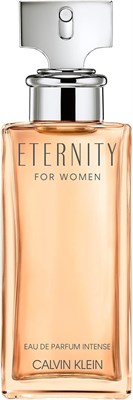 Парфюмированная вода Calvin Klein Eternity Intense для женщин, 100 мл. 1000022030
