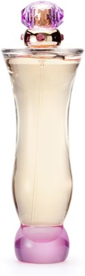 Versace Woman Eau de Parfum спрей 50мл 1000022034