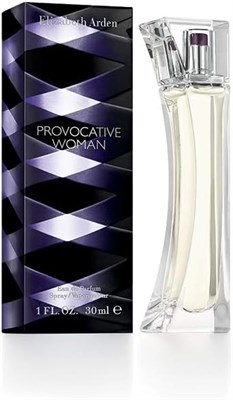 Elizabeth Arden Provocative Woman Парфюмированная вода-спрей 30ml/1oz 1000022072