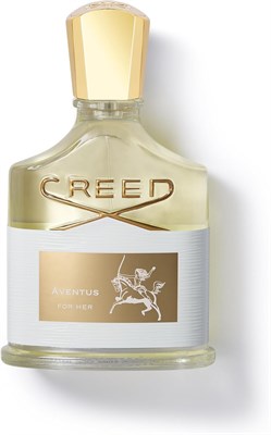 Creed Aventus - духи для женщин - Eau de Parfum, 75 мл 1000022076