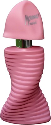 Морена Рос- Парфюмированная вода для женщин, 100 мл 1000022086