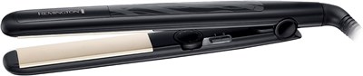Выпрямитель для волос Remington S3500 U1 Ceramic Straight 230, черный. 1000022095