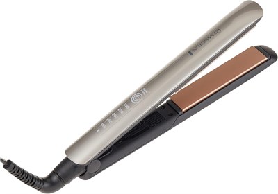 Выпрямитель для волос Remington Keratin Therapy Pro Straightener S8590 1000022106