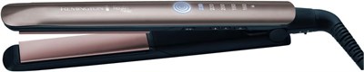 REMINGTON Haargl?tter S8590 Кератиновая терапия 1000022140