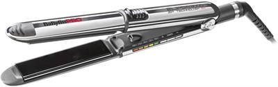 Выпрямитель для волос BaByliss Pro Elipsis 3000 BAB3000EPE 31 мм x 110 мм BAB3000EPE 1000022147