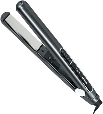 Выпрямитель для волос Lizze с быстрым нагревом 1000022148