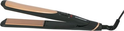 Выпрямитель для волос Olsenmark 'Ceramic Hair Straightener 1X30' 1000022165