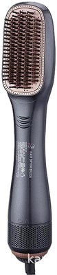 Выпрямитель для волос JOY PROFESSIONAL 3 в 1, FD-126 1000022173