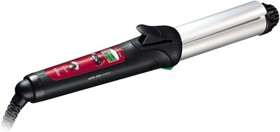 Выпрямитель для волос Braun Satin Hair Straightener 7 Ec2/Cu750 с функцией сохранения цвета и технологией Iontec. 1000022199