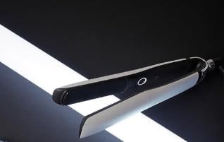 Профессиональный выпрямитель для волос Ghd Platinum Professional Styler Hair Straightener - WTEPLATINUMUK (PS019WCORCENGGA) [в комплекте с британской вилкой] 1000022203