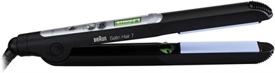 Выпрямитель для волос Braun Satin Hair 7 ST710 с технологией IONTEC 1000022235