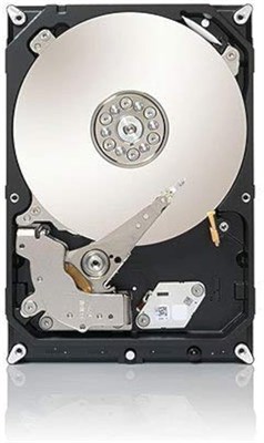 Внутренний жесткий диск SATA 3,5 дюйма, 500 ГБ — гарантия 1 год (WD/SEAGATE/HITACHI — любой из них) 1000022491