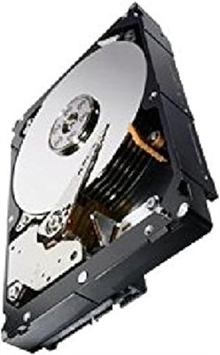 Seagate SAS 4TB ST4000NM0023 3.5 7.2k 1000022514