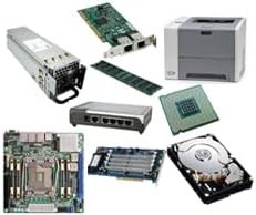 EH0450JEDHD HPE 450GB 15K 12G LFF SAS SC Жесткий диск 1000022553