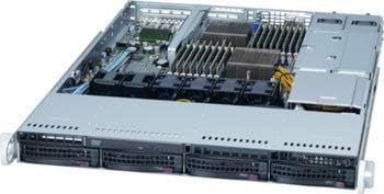 HP 765867-001 Жесткий диск HD 600 ГБ 12 ГБ 15K 3,5 SAS SCC ENT 1000022556
