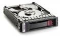 HP 713964-001 - 713964-001 600GB 10K 6G SFF SAS HDD 1000022558