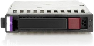 HP 730703-001 MSA 900GB 6G SAS 10K 2.5 SFF 1000022565