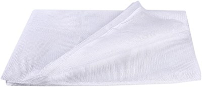 2 упаковки многоразовых сеток для риса, суши и приготовления риса, полиэстер, для использования в рисоварках в коммерческих ресторанах - 100 * 115 см 1000022804