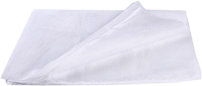 2 упаковки многоразовых сеток для риса, суши и приготовления риса, полиэстер, для использования в рисоварках в коммерческих ресторанах - 100 * 115 см 1000022805