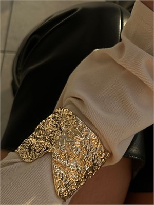 Браслет Diar Mood не имеет застежки 1000023113