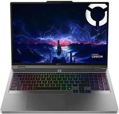 Lenovo Legion 16" Ultra-9 275HX RTX5060 32GB/1TB 85849