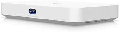Ubiquiti UCG-Fiber Cloud Gateway (UCG-Fiber) 1000023860