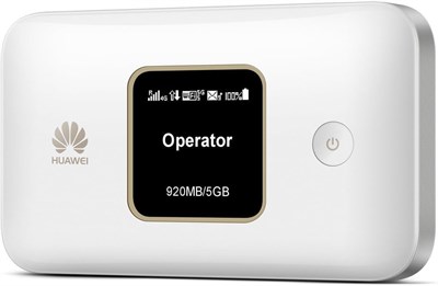HUAWEI 4G Mobile WiFi 3, двухдиапазонный беспроводной маршрутизатор, E5785, скорость LTE 300 Мбит/с, аккумулятор 3000 мАч, поддержка 32 устройств, портативная точка доступа. 1000018495