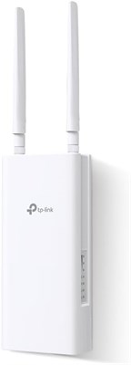TP-LINK TL-MR100 — наружный Wi-Fi роутер 4G 300 Мбит/с 1000018483