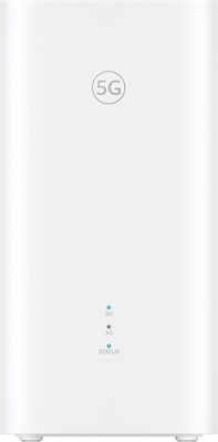 5G CPE 5s H153-381 роутер для дома, разблокированный мобильный хотспот WiFi 6 с слотом для SIM-карты, поддержка всех операторов связи, гигабитный Ethernet-порт, высокоэффективные антенны для использования внутри и вне помещений. 1000023879