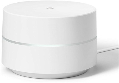 Маршрутизатор Google WiFi 1000023903