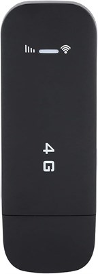 Беспроводной 4G LTE WiFi роутер, разблокированный, карманный мобильный сетевой хотспот со слотом для SIM-карты, USB-модем, интернет-роутер для путешествий, кемпинга и отдыха, рассчитан на 10 пользователей WiFi (с функцией Wi-Fi). 1000018526