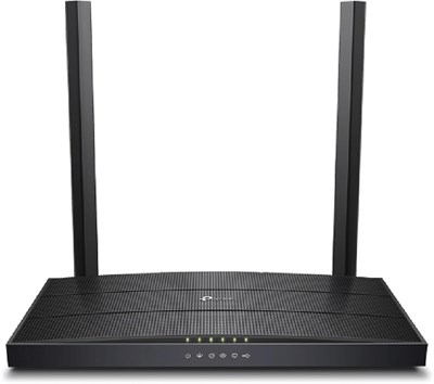ONT Router GPON TP-LINK AGINET WIFI5 VOIP 1000023906