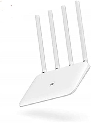 Роутер Xiaomi 4A 1000023909