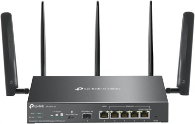 TP-Link ER706W-4G 1000023950