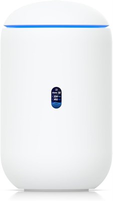 Dream Router 7 UDR7 (UDR7) 1000023991